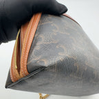 Celine Crossbody CONF.10E382CBX.04LU