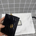 Gucci 466492-DRW1T-1000