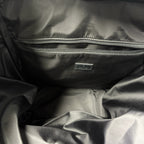 Gucci Canvas Beige Backpack