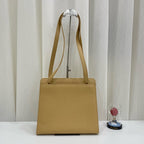 Chanel Tote