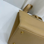 Chanel Tote
