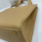 Chanel Tote