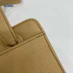 Chanel Tote