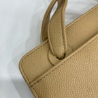 Chanel Tote