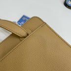 Chanel Tote