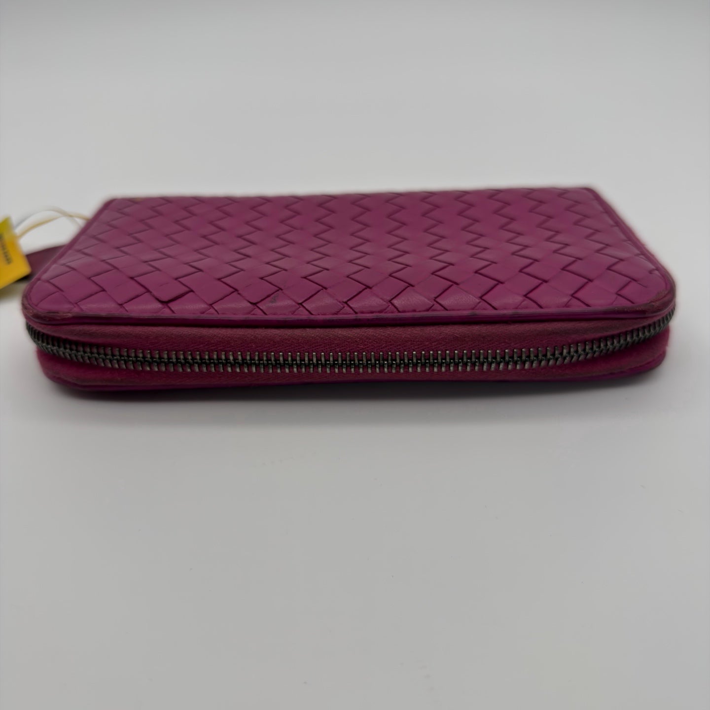 Bottega Veneta Purple