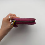 Bottega Veneta Purple