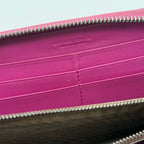 Bottega Veneta Purple