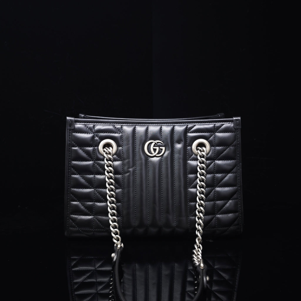 Gucci Shoulder Bag