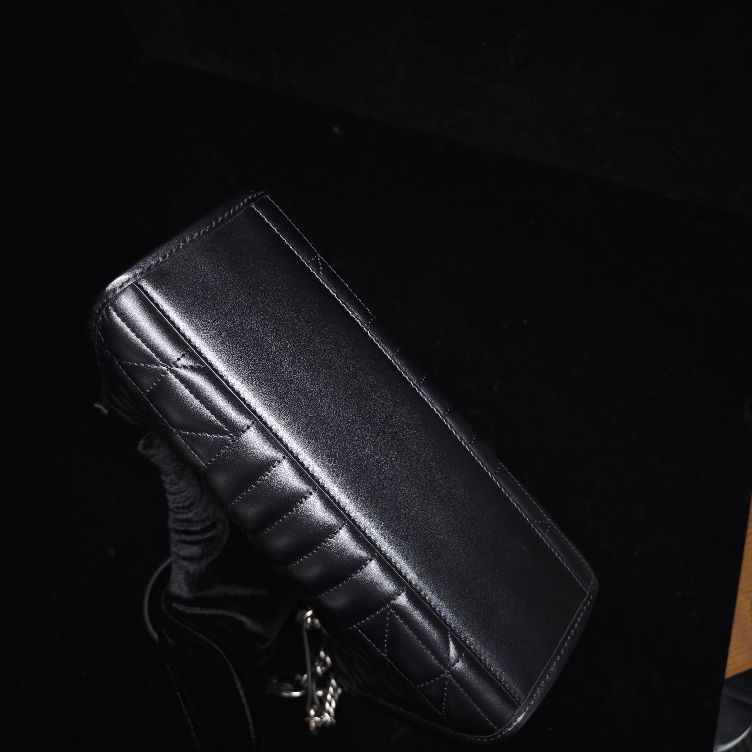 Gucci Shoulder Bag