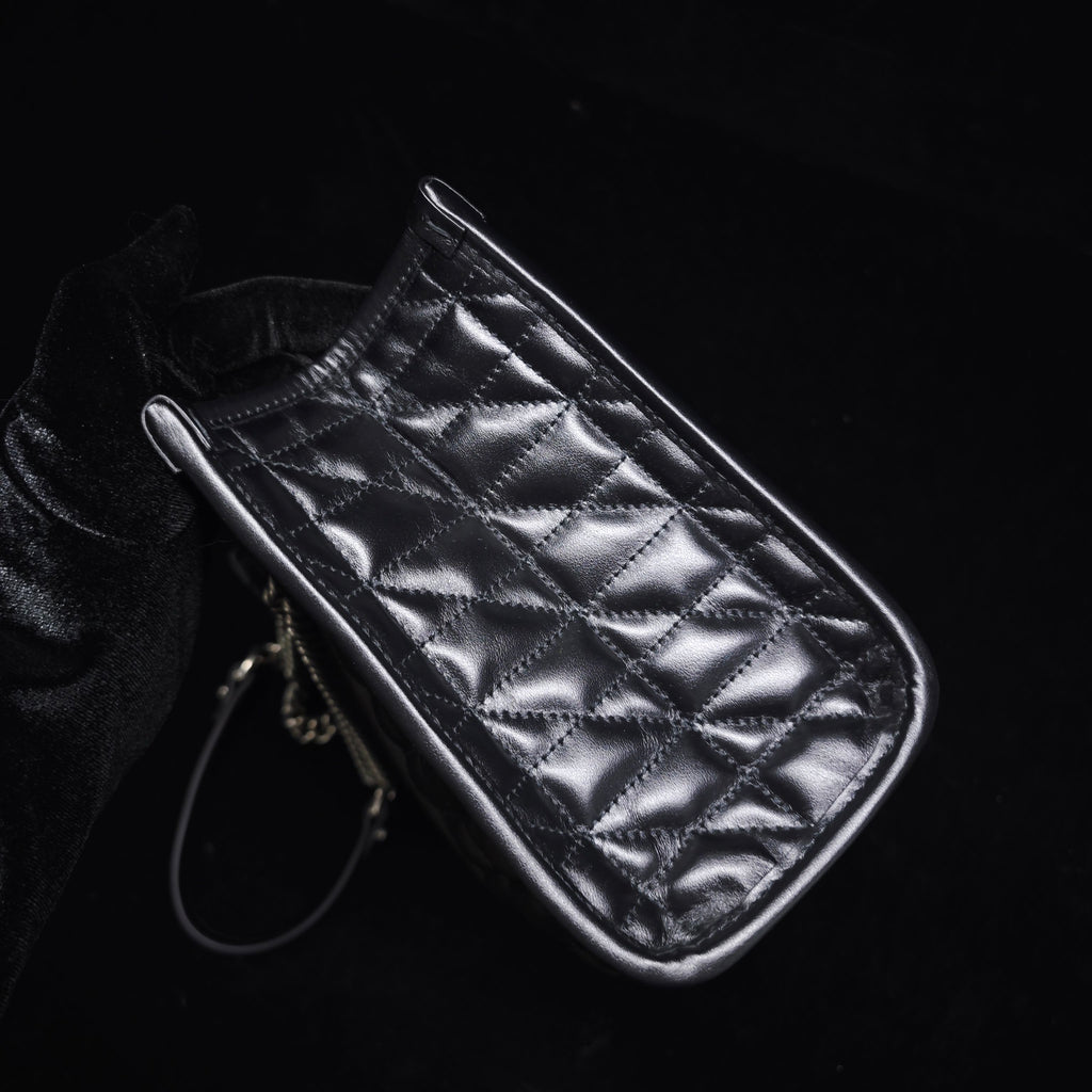 Gucci Shoulder Bag