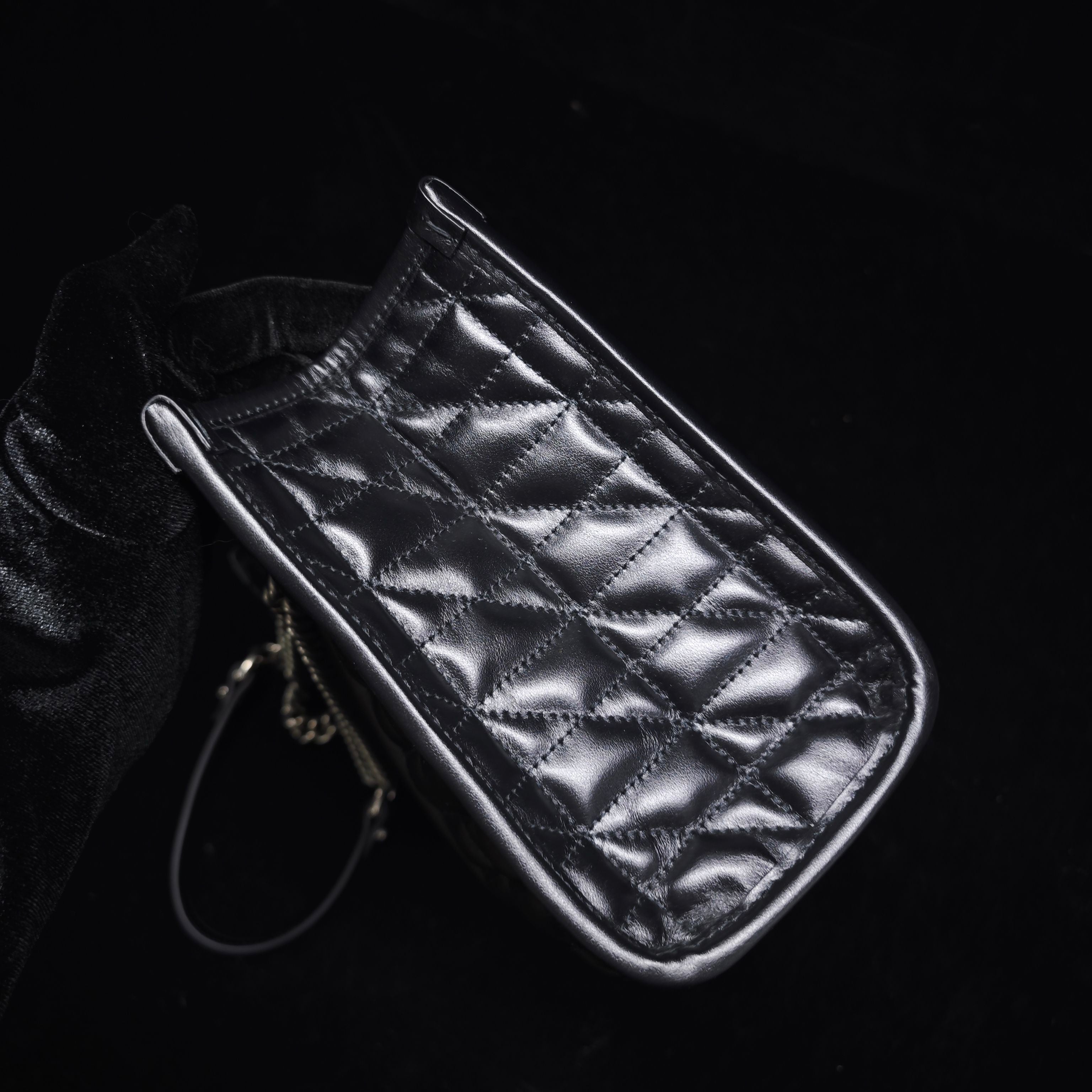 Gucci Shoulder Bag