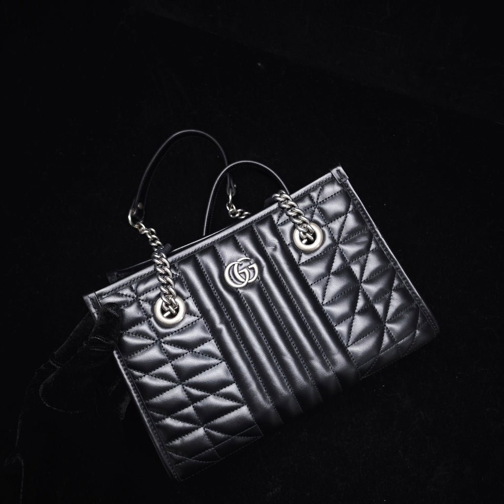 Gucci Shoulder Bag