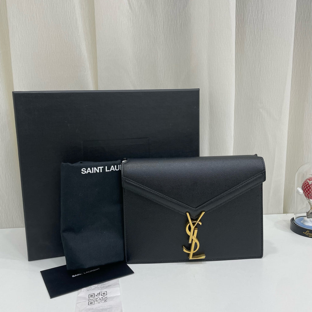 Saint laurent 532750BOW0W1000