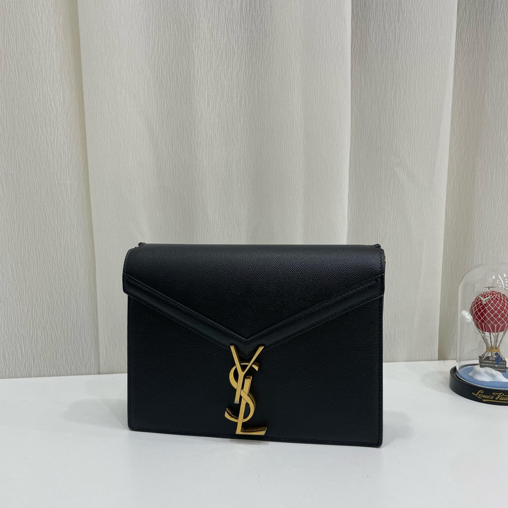 Saint laurent 532750BOW0W1000