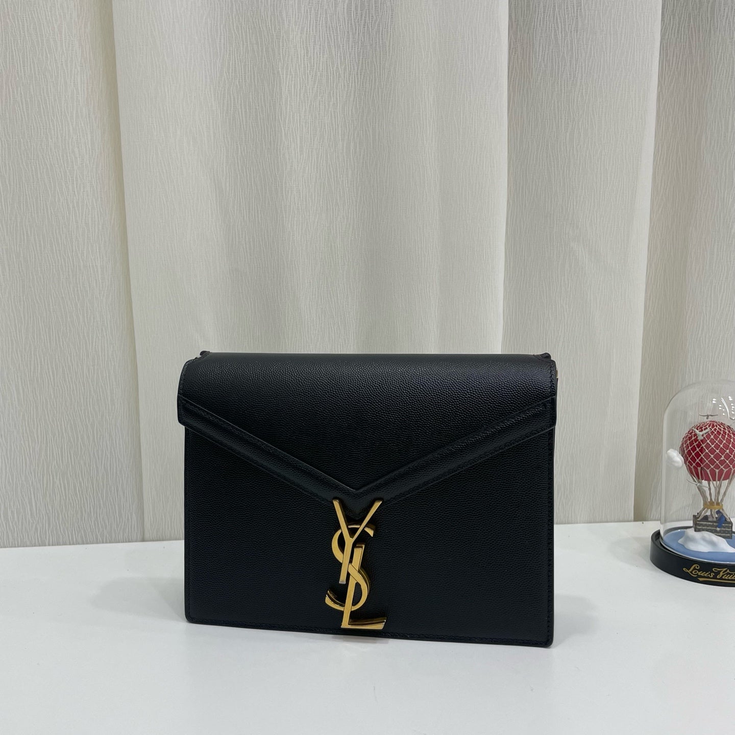 Saint laurent 532750BOW0W1000