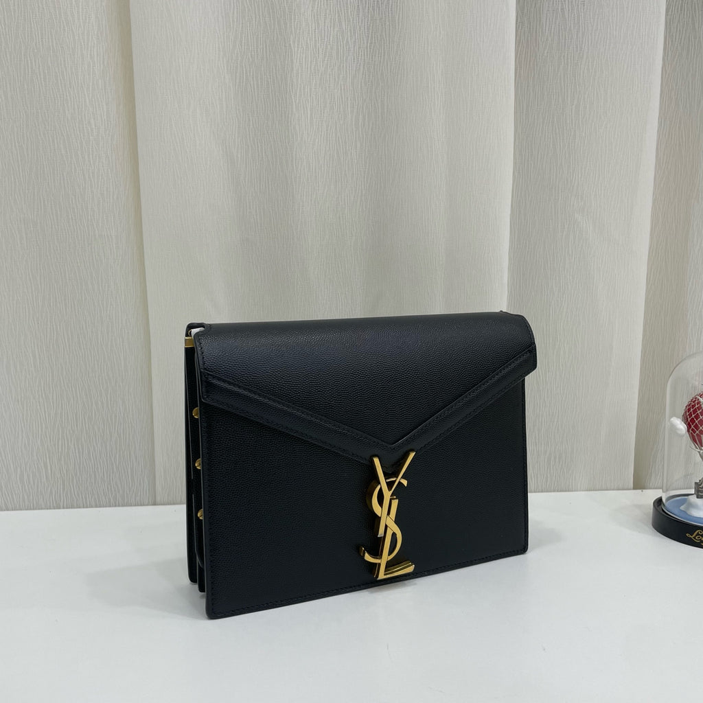 Saint laurent 532750BOW0W1000