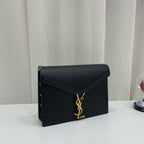 Saint laurent 532750BOW0W1000
