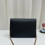Saint laurent 532750BOW0W1000