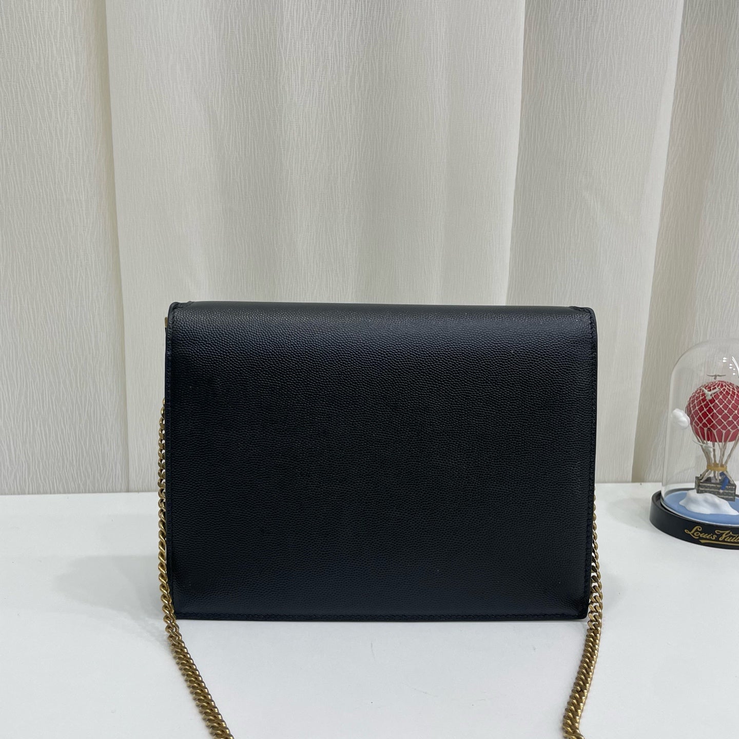 Saint laurent 532750BOW0W1000