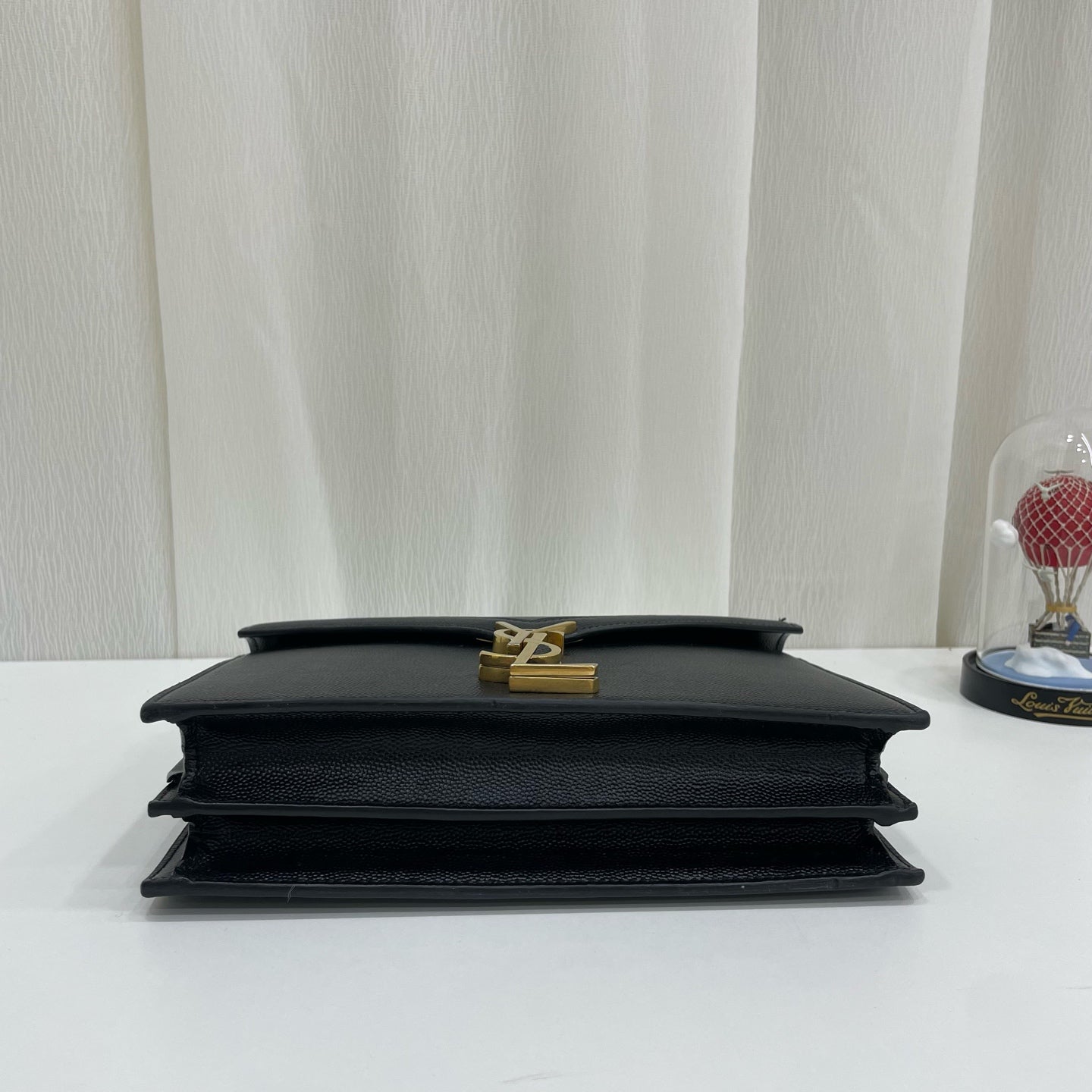 Saint laurent 532750BOW0W1000