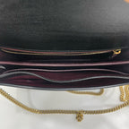 Saint laurent 532750BOW0W1000