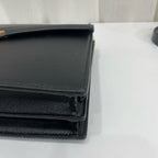 Saint laurent 532750BOW0W1000