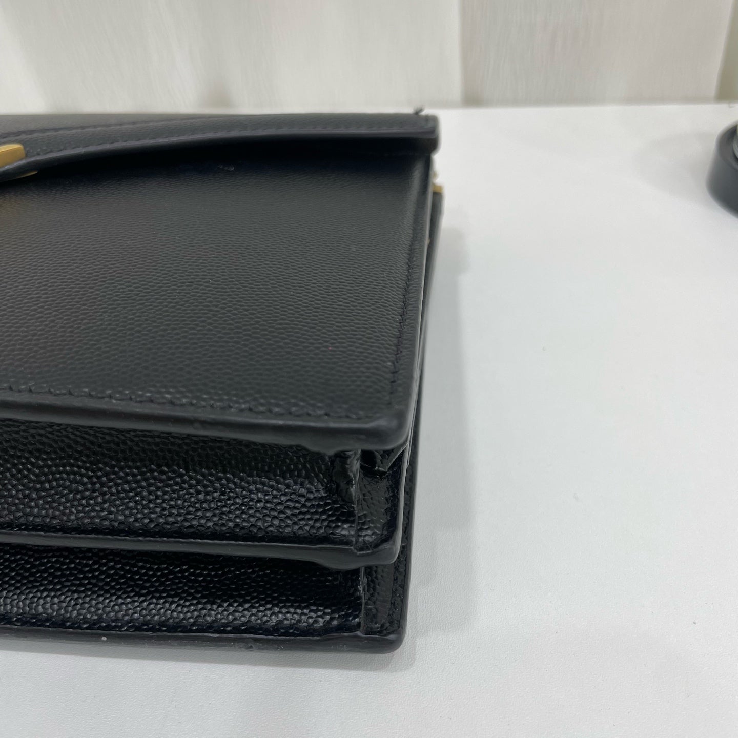 Saint laurent 532750BOW0W1000