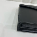 Saint laurent 532750BOW0W1000