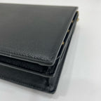 Saint laurent 532750BOW0W1000