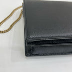 Saint laurent 532750BOW0W1000
