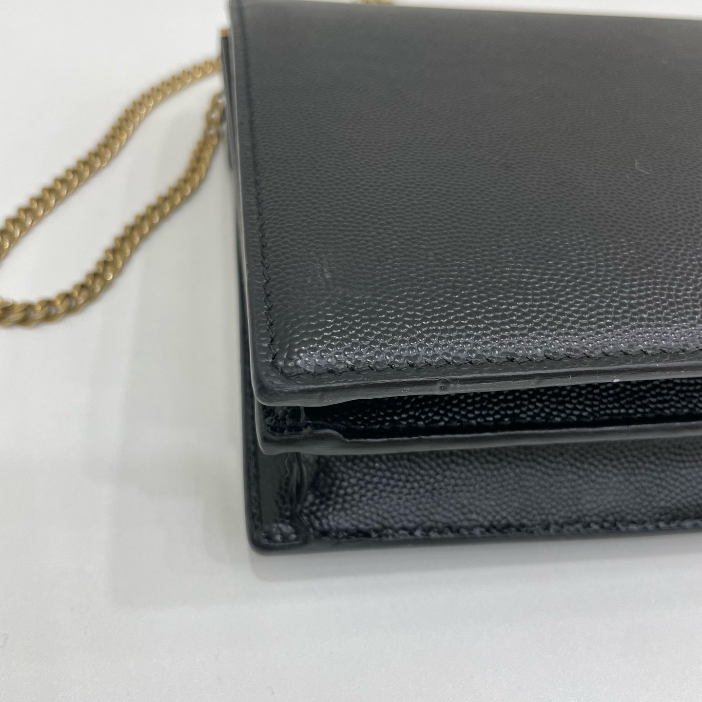 Saint laurent 532750BOW0W1000