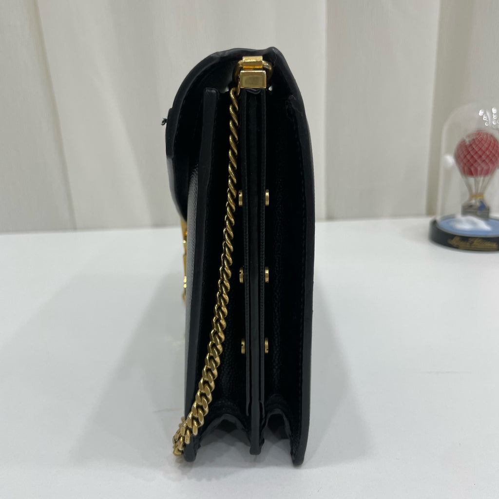 Saint laurent 532750BOW0W1000