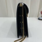 Saint laurent 532750BOW0W1000