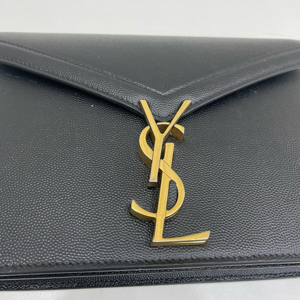 Saint laurent 532750BOW0W1000