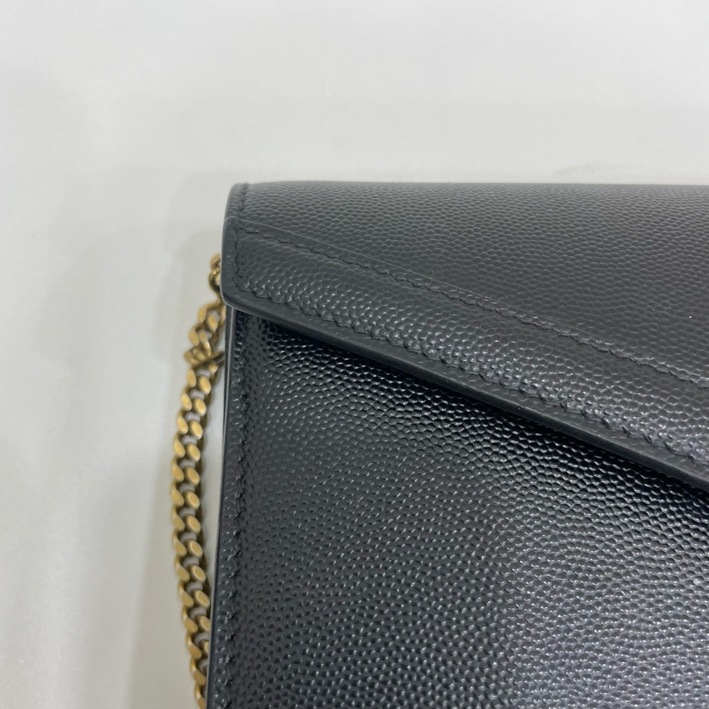 Saint laurent 532750BOW0W1000