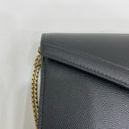 Saint laurent 532750BOW0W1000
