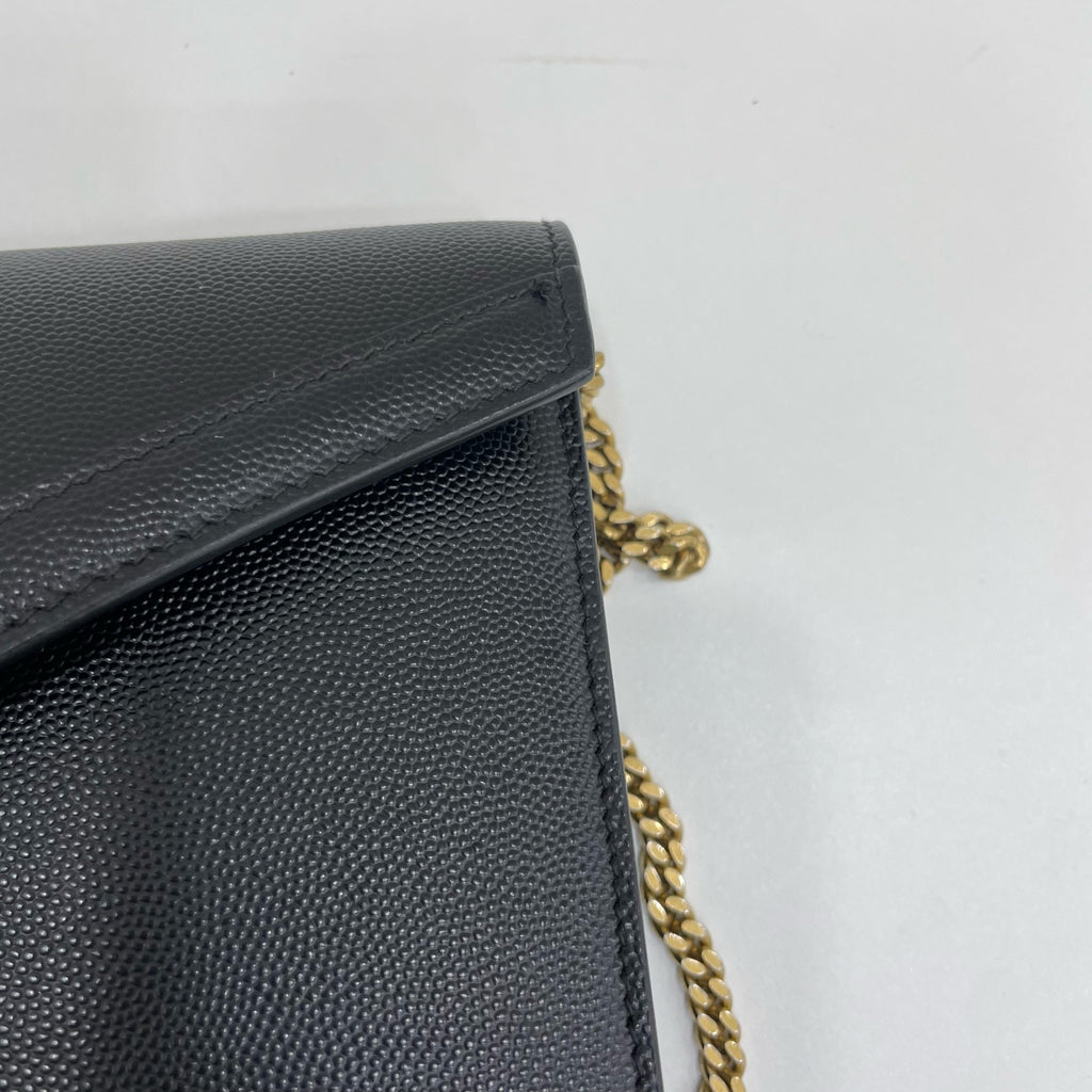 Saint laurent 532750BOW0W1000