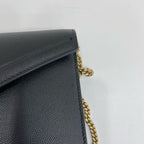 Saint laurent 532750BOW0W1000