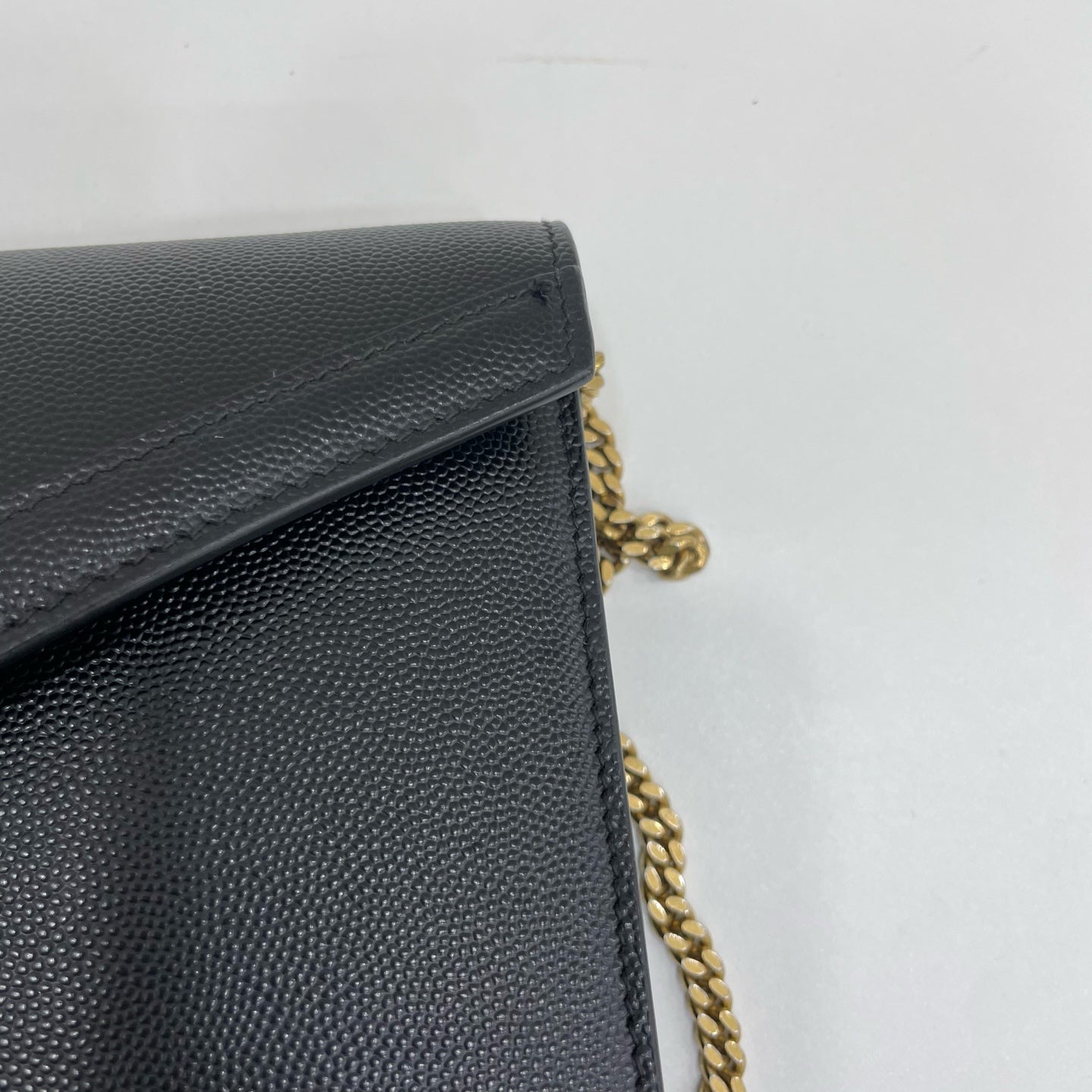 Saint laurent 532750BOW0W1000