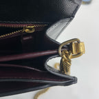 Saint laurent 532750BOW0W1000