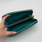 Miu Miu Blue