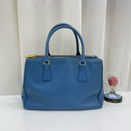 Prada Blue