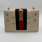 Gucci White