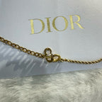 Dior Necklace