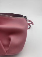 Loewe Pink Crossbody