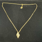 Dior Necklace