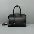 Prada Satchel