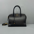 Prada Satchel