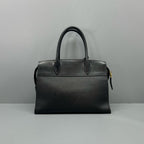 Prada Satchel